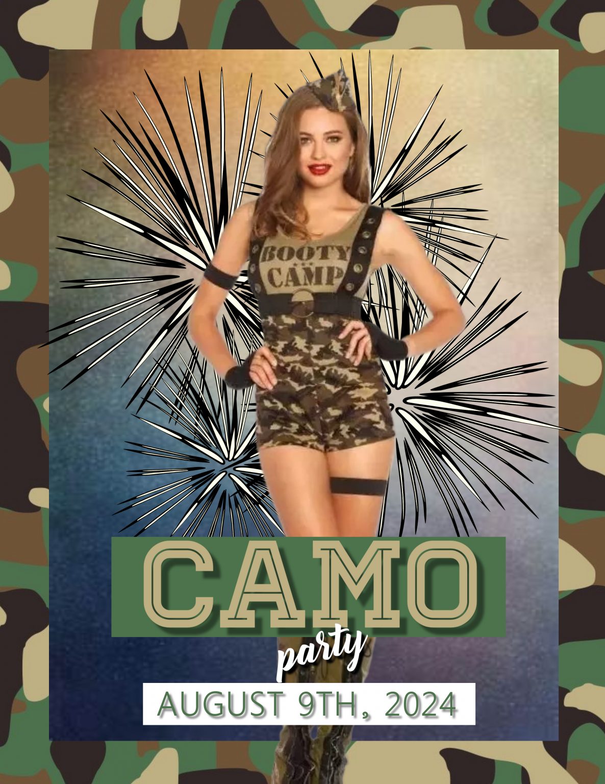 Camo-Party-MERCER-PA-2024-8X10-ADD-1-1186×1536