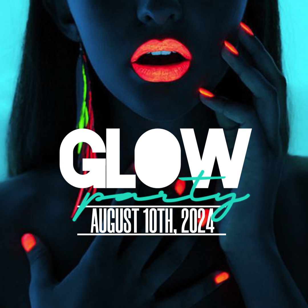 GLOW-PARTY-MERCER-PA
